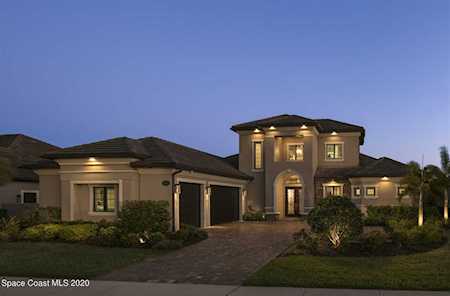 2802 Emeldi Lane Melbourne, FL 32940