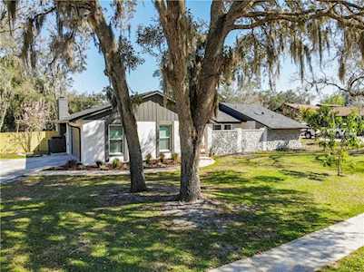 1106 Duncan Dr Winter Springs, FL 32708