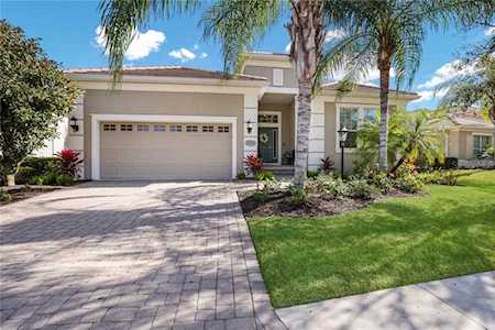 14512 Stirling Dr Lakewood Ranch, FL 34202