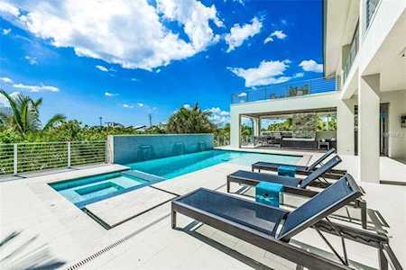 Address Withheld Boca Grande, FL 33921