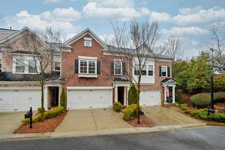 7310 Lowery Oak Dr Roswell, GA 30075