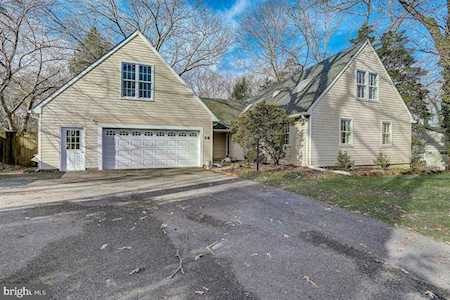 14 Saint Andrews Crossover Severna Park, MD 21146