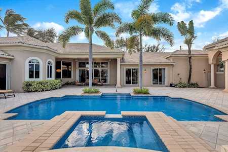4413 Cycad Lane Boynton Beach, FL 33436