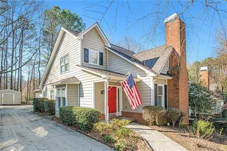 306 Somerlane Place Avondale Estates, GA 30002