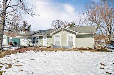 400 S Sarwil Drive Canal Winchester, OH 43110