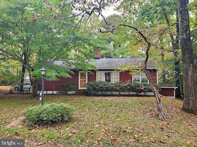 12144 Wagon Ln Lusby, MD 20657