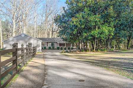2257 Benefield Rd Cumming, GA 30041