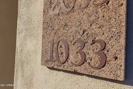3131 E Legacy Drive #1033 Phoenix, AZ 85042