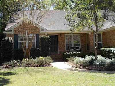 4081 Mclaughlin Dr Tallahassee, FL 32309