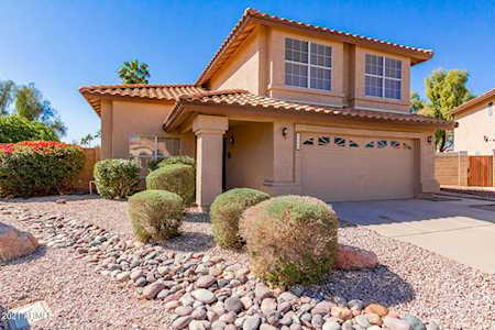1373 W Cindy Street Chandler, AZ 85224