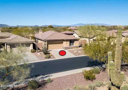 41526 N Cedar Chase Road Anthem, AZ 85086