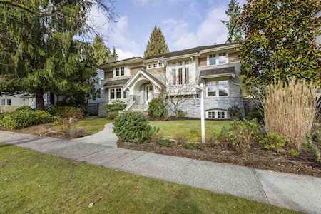 3939 W 34th Avenue Vancouver, BC V6N 2L4