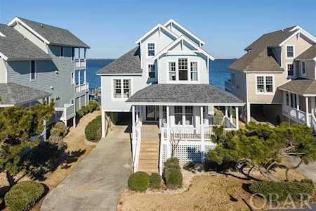 65 Ballast Point Drive Manteo, NC 27954