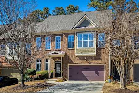 10444 Park Walk Point Alpharetta, GA 30022