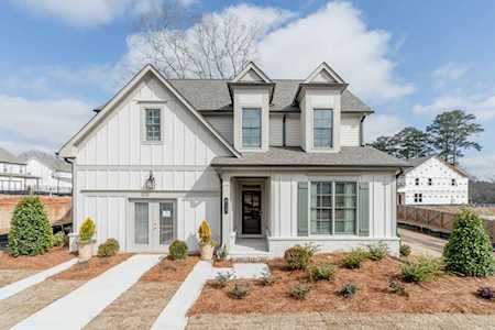 266 Stratford Street Avondale Estates, GA 30002