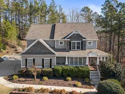 114 Dupont Ct Dallas, GA 30132