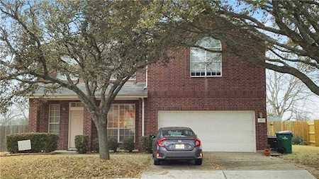 16812 Isle of Man RD Pflugerville, TX 78660