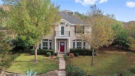 4101 Love Bird LN Austin, TX 78730
