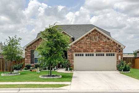 3441 De Torres CIR Round Rock, TX 78665