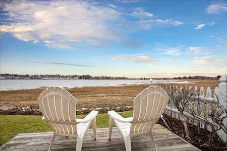 13 Brigantine Lane #13 Quincy, MA 02171