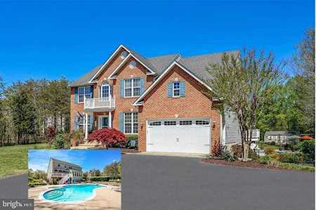 11596 Rest Dr La Plata, MD 20646