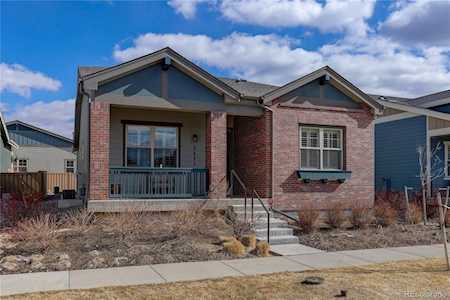 2578 Geneva St Aurora, CO 80010