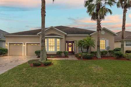 7283 Chelsea Harbour Dr Orlando, FL 32829