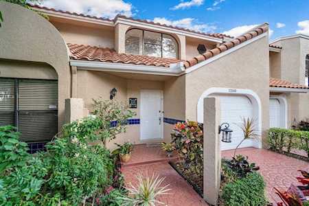 22569 Meridiana Drive Boca Raton, FL 33433