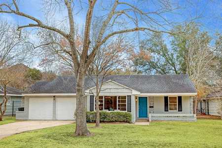 3022 Conway St Houston, TX 77025