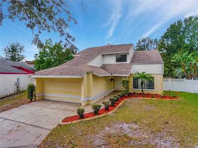 7848 Autumn Wood Dr Orlando, FL 32825