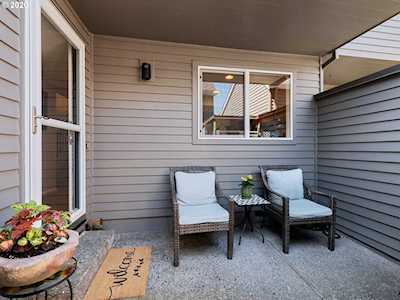 41 Greenridge Ct Lake Oswego, OR 97035