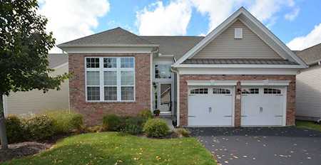 17 Sherwood Drive #17 Methuen, MA 01844
