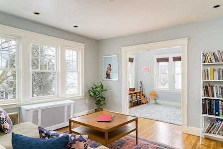 117 Varnum Street #117 Arlington, MA 02474