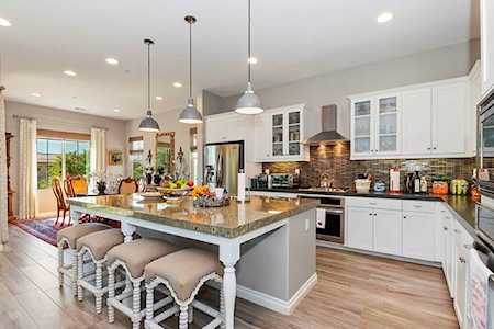 4123 Via Tramonti Palm Desert, CA 92260