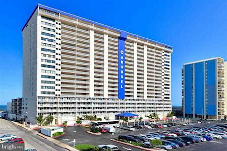 11700 Coastal Hwy #T805 Ocean City, MD 21842