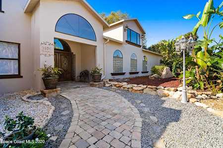 19 Floridelphia Avenue Rockledge, FL 32955