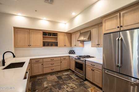 20750 N 87th Street #2092 Scottsdale, AZ 85255