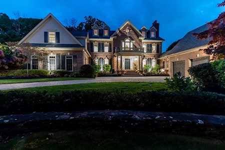 9 Prides Circle Andover, MA 01810