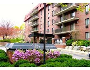 135 Pleasant Street #605 Brookline, MA 02446
