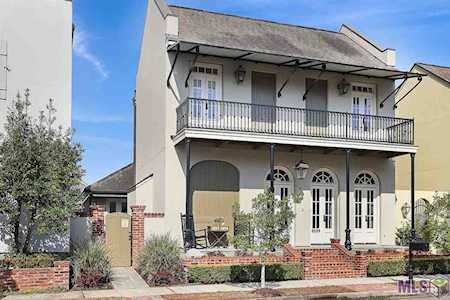 8144 Willow Grove Blvd Baton Rouge, LA 70810