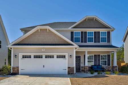 5080 W Chandler Heights Drive Leland, NC 28451