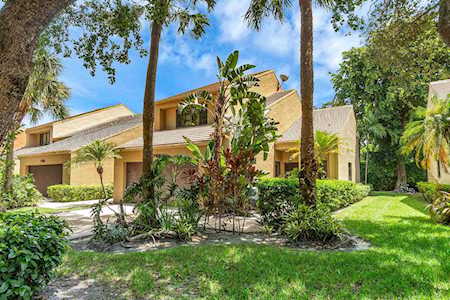 720 St Albans Drive Boca Raton, FL 33486