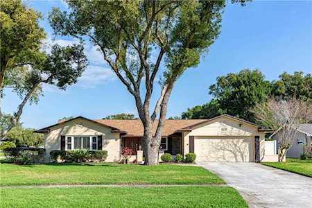 2639 Tuscarora Trl Maitland, FL 32751