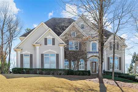 255 Willow Glade Pointe Johns Creek, GA 30022