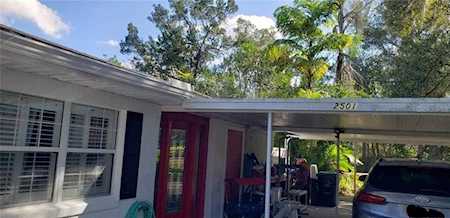 2501 Good Homes Rd Orlando, FL 32818