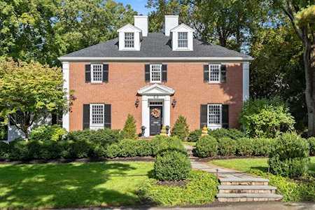 23 Plymouth Road Wellesley, MA 02481