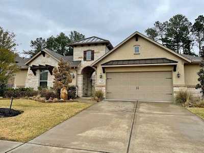 13410 Alpine Mountain Ln Tomball, TX 77377