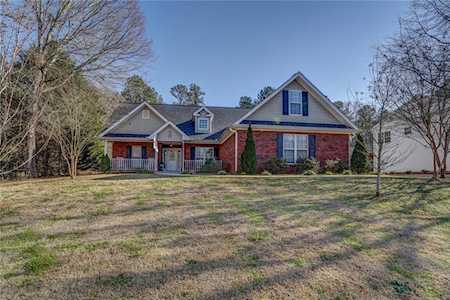 85 Vinnys Terrace Covington, GA 30014