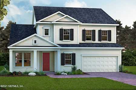 770 Crosswater Lake Dr Ponte Vedra, FL 32081