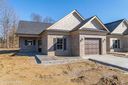 Lot 110 Renate Rd Louisville, KY 40291
